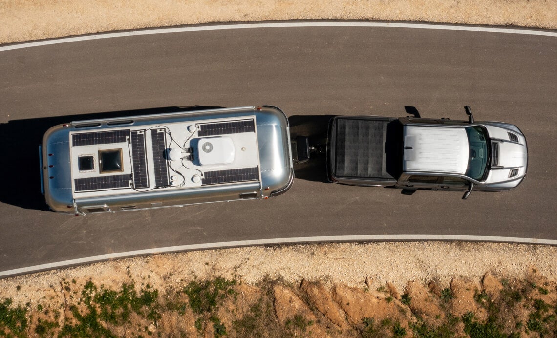 Ram 1500 Tow Capacity: Haul More, Do More