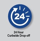 Car Dealership Auto Service Rockville, MD