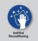 Car Dealership Auto Service Rockville, MD