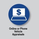 Car Dealership Auto Service Rockville, MD