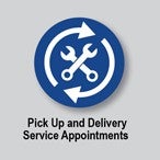 Car Dealership Auto Service Rockville, MD