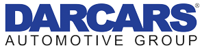 DARCARS Chrysler Dodge Jeep Ram of Rockville Rockville, MD