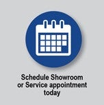 Car Dealership Auto Service Rockville, MD